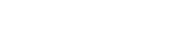 Poslopis